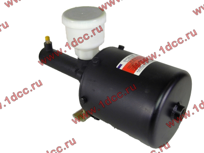 ПГУ тормоза (LYG60A) CDM 855 Lonking CDM (СДМ) LG853.08.10 фото 1 Таганрог