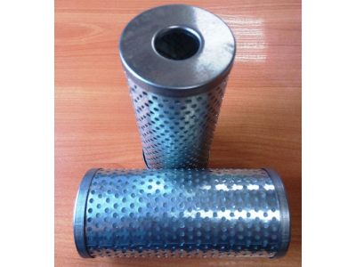 Фильтр ГУРа F J6 FAW (ФАВ) 69100470701 для самосвала фото 1 Таганрог