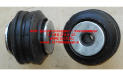 Сайлентблок торсиона кабины A7 (AZ1664430095) фото Таганрог