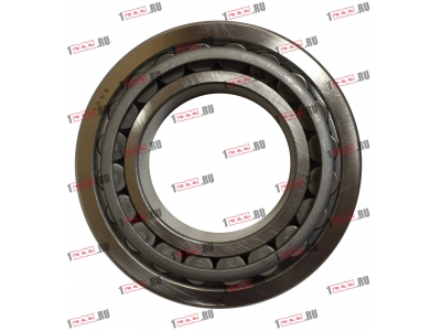 Подшипник 30222 задней ступицы внутренний H CREATEK CREATEK 190003326067/CK8182 фото 1 Таганрог