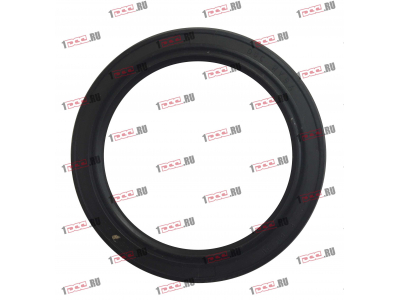 Сальник 75х95х8 проходного вала AC16 HOWO A7  фото 1 Таганрог