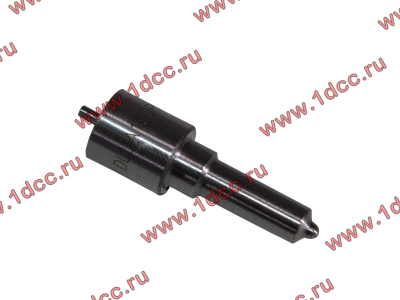 Распылитель DLLA150P070 D9-220 XCMG/MITSUBER DLLA150P070 фото 1 Таганрог
