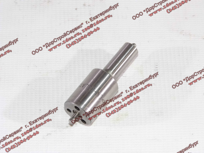 Распылитель DLLA155S295 XCMG/MITSUBER DLLA155S295 фото 1 Таганрог