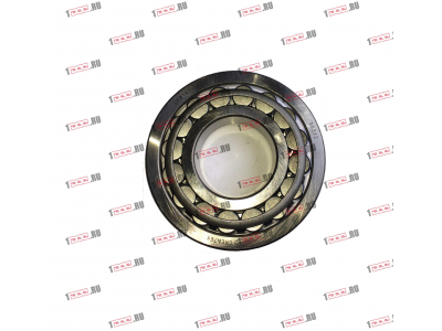 Подшипник 30312 хвостовика заднего редуктора наружный H CREATEK CREATEK 30312/CK8187 фото 1 Таганрог