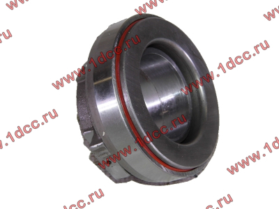 Подшипник выжимной КПП HW18709 (NRB-996714KA-TX) КПП (Коробки переключения передач) WG2209260005 фото 1 Таганрог
