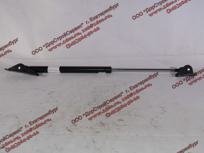 Амортизатор капота C CAMC (КАМК) 84A1-01370 фото 1 Таганрог