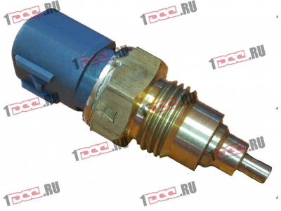 Датчик температуры охлаждающей жидкости (HINO P11c-UR) 380л.с. C CAMC (КАМК) 83420-1250 фото 1 Таганрог