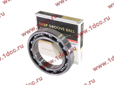 Подшипник 6019-Z МОДа задний H2/H3 CREATEK CREATEK 190003310239/CK8181 фото 1 Таганрог