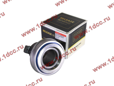 Подшипник выжимной 430 d-57 SH/DF CREATEK CREATEK 85CT5787F2/CK8170 фото 1 Таганрог