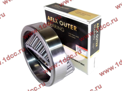 Подшипник 32222 задней ступицы наружный H CREATEK CREATEK 190003326167/CK8183 фото 1 Таганрог