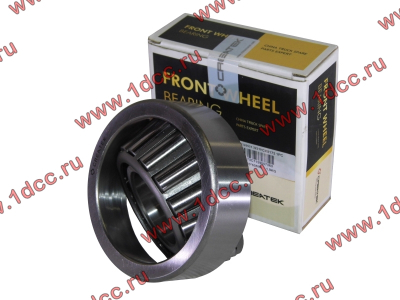 Подшипник 32310 передней ступицы наружный H/SH/F3000 CREATEK CREATEK 190003326531/CK8173 фото 1 Таганрог