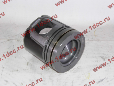 Поршень D12 HOWO A7 VG1246030001 фото 1 Таганрог