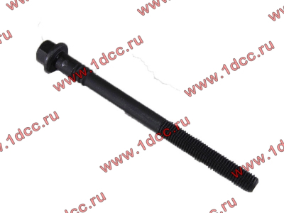 Болт ГБЦ D12 A7 HOWO A7 VG1246040020 фото 1 Таганрог