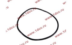 Кольцо уплотнительное задней ступицы резиновое H,DF,C,FN фото Таганрог