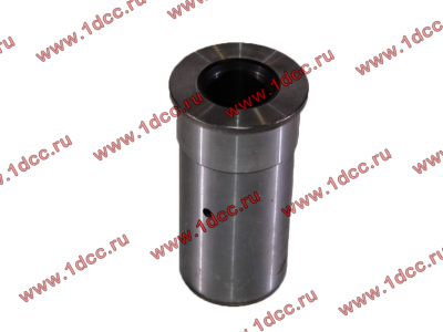 Вал шестерни промежуточной задней передачи левый КПП HW18709 КПП (Коробки переключения передач) WG2212050101 фото 1 Таганрог