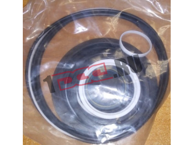 Ремкомплект ГУРа 8х4 (ZF8098) H HOWO (ХОВО) AZ9719470228-XLB фото 1 Таганрог