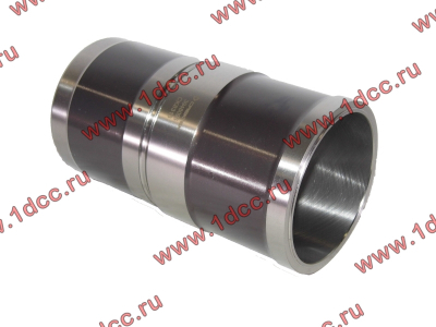 Гильза DF DONG FENG (ДОНГ ФЕНГ) C3948095 для самосвала фото 1 Таганрог