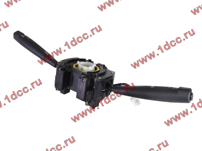 Переключатель подрулевой C CAMC (КАМК) 37AD-74010 фото 1 Таганрог