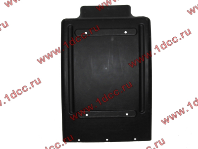 Брызговик кабины DF 4251 3251 левый/правый самосвал тягач DONG FENG (ДОНГ ФЕНГ) 8403065-C0100 для самосвала фото 1 Таганрог