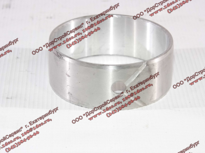 Втулка распредвала H2/H3 HOWO (ХОВО) 61560010029 фото 1 Таганрог