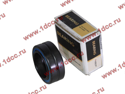 Подшипник торсиона кабины SH CREATEK CREATEK 81.41715.6010-ZC/CK8334 фото 1 Таганрог