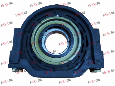 Подшипник подвесной F J6 FAW (ФАВ)  для самосвала фото 1 Таганрог