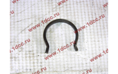 Кольцо стопорное d- 30 крестовины карданного вала привода НШ H фото Таганрог
