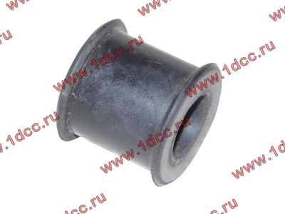 Втулка амортизатора кабины H HOWO (ХОВО)  фото 1 Таганрог