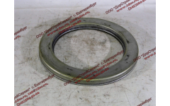 Кольцо маслосъемное задней ступицы H2/H3 фото Таганрог