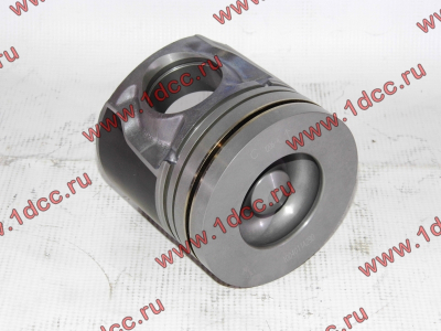 Поршень CA6DL2-33 d-110 F FAW (ФАВ) 1004011-29D L670 для самосвала фото 1 Таганрог