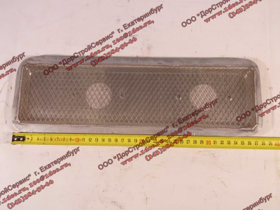 Фильтр-элемент гидравлический XCMG ZL50G/LW500 XCMG/MITSUBER 805300024 фото 1 Таганрог