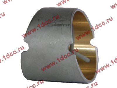 Втулка шатуна 310-375л.с. DF DONG FENG (ДОНГ ФЕНГ) C4944187/4944137/3913990 для самосвала фото 1 Таганрог