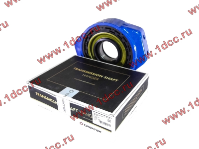 Подшипник подвесной F CREATEK CREATEK 2206110D371/CK8091 фото 1 Таганрог