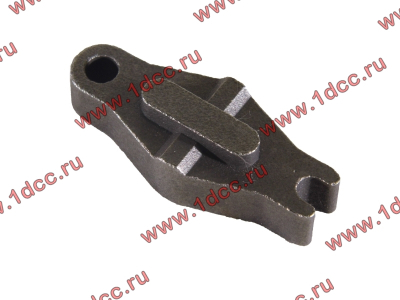 Фиксатор форсунки 340-375л.с.DF DONG FENG (ДОНГ ФЕНГ) C3940639 для самосвала фото 1 Таганрог