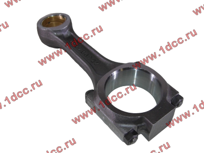Шатун 300 л.с.DF DONG FENG (ДОНГ ФЕНГ) C3901383 для самосвала фото 1 Таганрог
