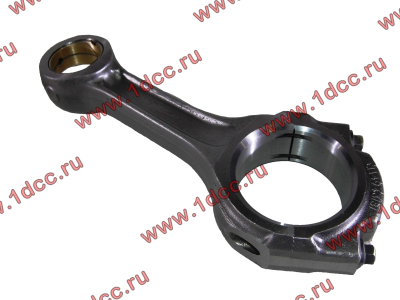 Шатун 340-375л.с.DF DONG FENG (ДОНГ ФЕНГ) 3971393 для самосвала фото 1 Таганрог
