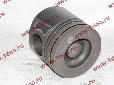 Поршень CA6DL2-33 d-112 F FAW (ФАВ) 1004011-36D L614 для самосвала фото 1 Таганрог