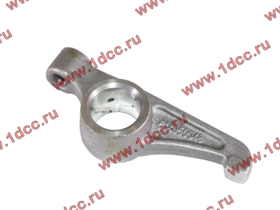 Коромысло впускного клапана H2 HOWO (ХОВО) 614050048 фото 1 Таганрог