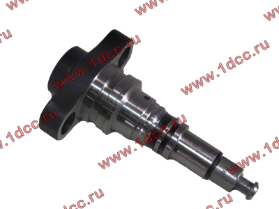 Плунжерная пара, плунжер P63 SH SHAANXI / Shacman (ШАНКСИ / Шакман)  фото 1 Таганрог