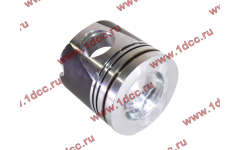 Поршень D=126 G3 290л.с. H2 фото Таганрог