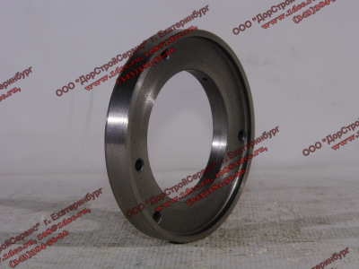 Кольцо маслоотражательное крышки первичного вала KПП HW18709 КПП (Коробки переключения передач) WG2229020007 фото 1 Таганрог