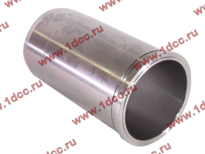 Гильза двигателя TD226B6G d-105 LONGGONG 833 Lonking CDM (СДМ) 13024173 фото 1 Таганрог