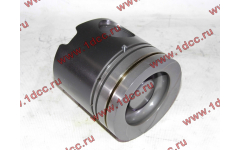 Поршень WD12/WD618-2NS1 SH фото Таганрог