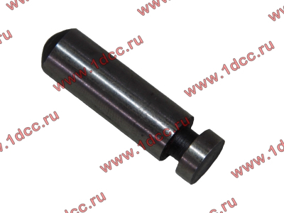 Штифт блокировки МОДа H HOWO (ХОВО) 1228320106 фото 1 Таганрог