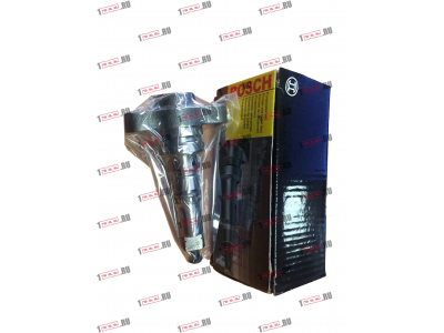 Плунжерная пара, F2 FAW (ФАВ) P722 для самосвала фото 1 Таганрог