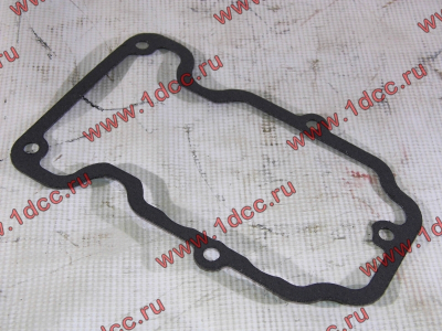 Прокладка клапанной крышки SH WP12 SHAANXI / Shacman (ШАНКСИ / Шакман) 612630040007 фото 1 Таганрог