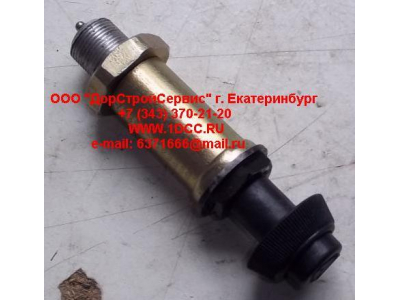 Регулятор ручной акселератора (ручка газа) H2 HOWO (ХОВО) AZ9725570070 фото 1 Таганрог