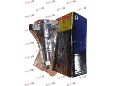 Плунжерная пара, F2 FAW (ФАВ) P731 для самосвала фото 1 Таганрог