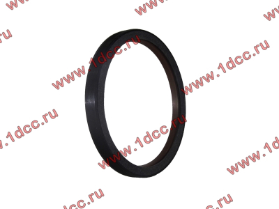 Сальник 130х150х14 коленвала задний DF DONG FENG (ДОНГ ФЕНГ) C3968563/C3926126 для самосвала фото 1 Таганрог