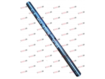 Вал переключения 1-2 передач KПП HW18709 КПП (Коробки переключения передач) WG2212220102 фото 1 Таганрог